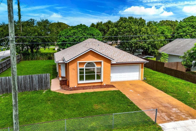 3 of 55 - 726 Maple Avenue, Fort Pierce, FL