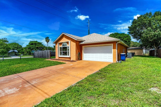 4 of 55 - 726 Maple Avenue, Fort Pierce, FL