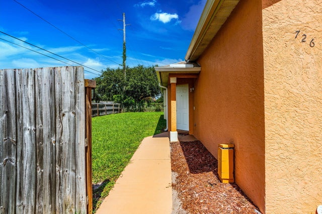 5 of 55 - 726 Maple Avenue, Fort Pierce, FL