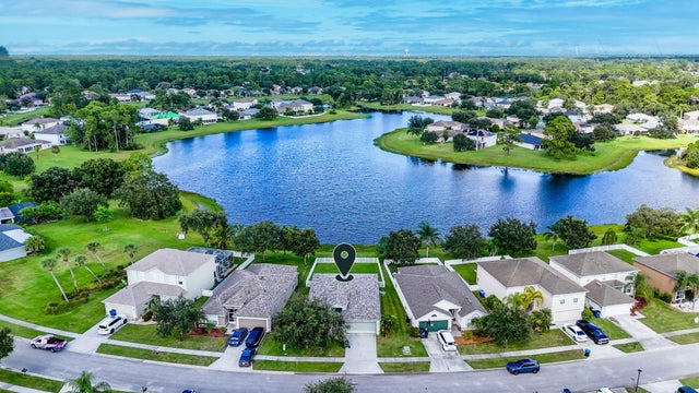 1 of 51 - 1705 Las Palmos Drive, Palm Bay, FL