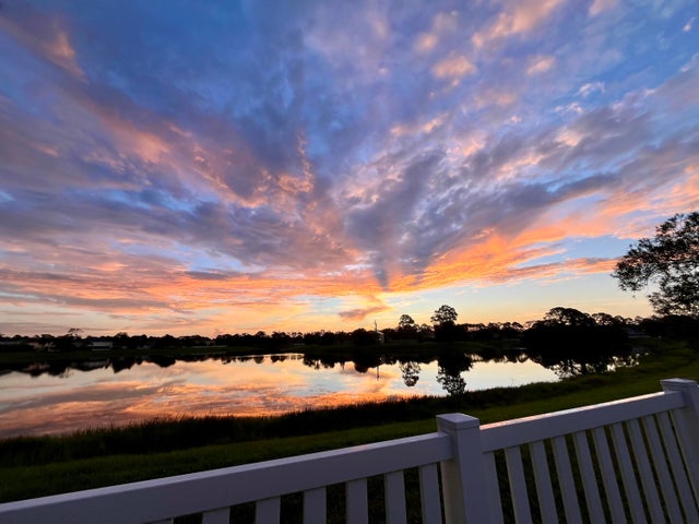 2 of 51 - 1705 Las Palmos Drive, Palm Bay, FL