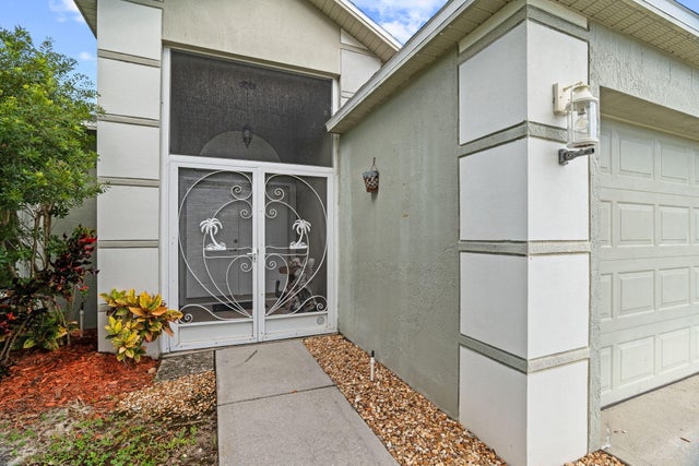 4 of 51 - 1705 Las Palmos Drive, Palm Bay, FL