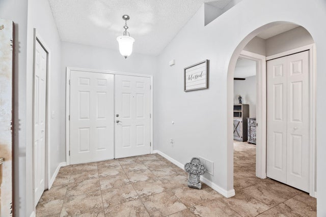 5 of 51 - 1705 Las Palmos Drive, Palm Bay, FL