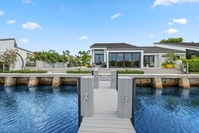 2 of 60 - 6110 N Ocean Boulevard #39, Ocean Ridge, FL