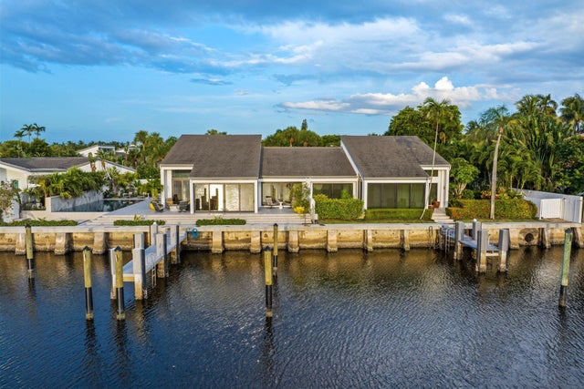 3 of 60 - 6110 N Ocean Boulevard #39, Ocean Ridge, FL