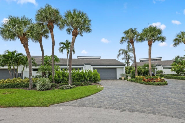 5 of 60 - 6110 N Ocean Boulevard #39, Ocean Ridge, FL