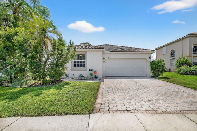 1 of 40 - 7630 Rockport Circle, Lake Worth, FL