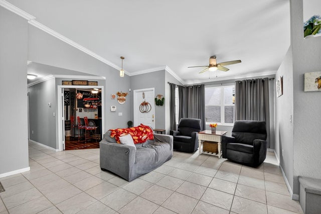 5 of 40 - 7630 Rockport Circle, Lake Worth, FL