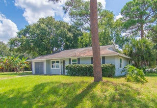 Photo of Listing #RX-11126296