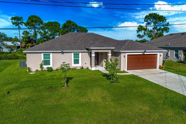 2 of 52 - 3262 Sw Martin Street, Port Saint Lucie, FL