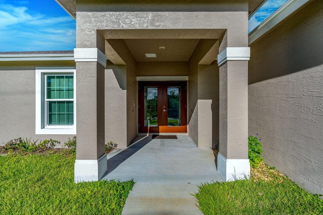 3 of 52 - 3262 Sw Martin Street, Port Saint Lucie, FL