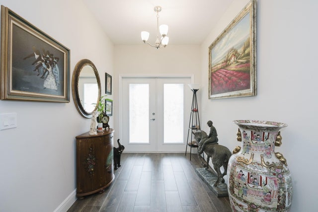 4 of 52 - 3262 Sw Martin Street, Port Saint Lucie, FL