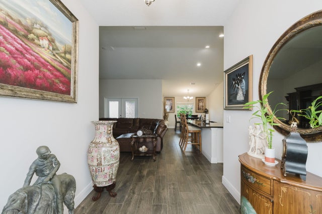 5 of 52 - 3262 Sw Martin Street, Port Saint Lucie, FL