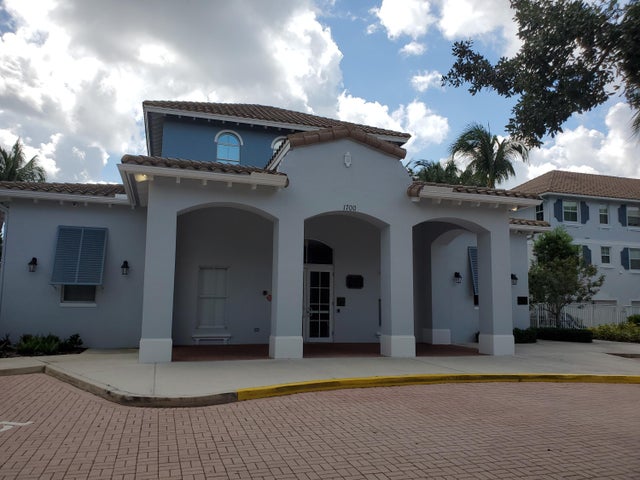 2 of 32 - 1317 Piazza Pitti, Boynton Beach, FL