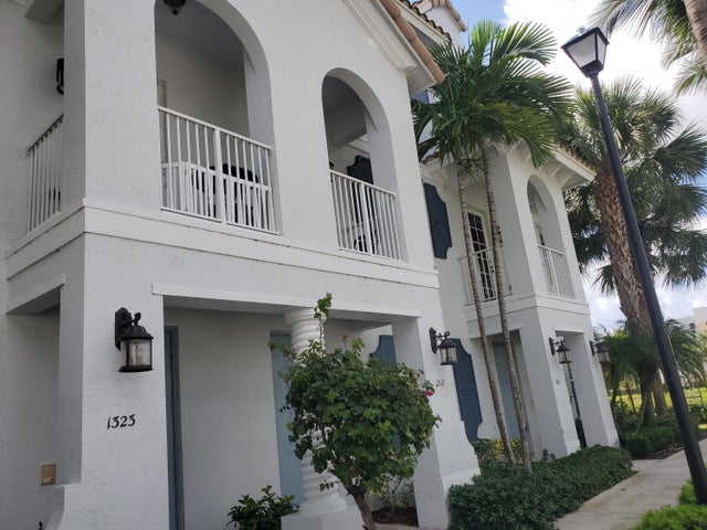 3 of 32 - 1317 Piazza Pitti, Boynton Beach, FL