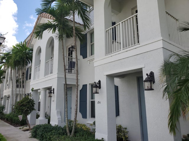 4 of 32 - 1317 Piazza Pitti, Boynton Beach, FL