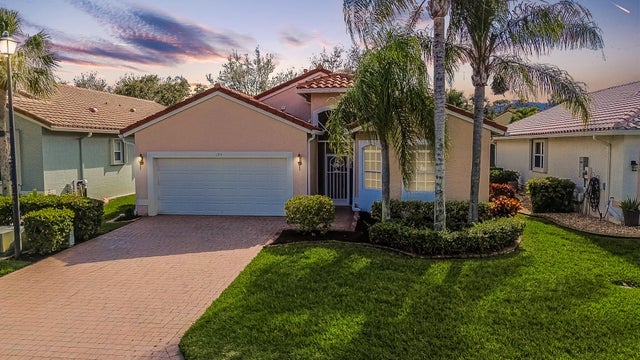 1 of 54 - 175 Nw Lawton Road, Port Saint Lucie, FL