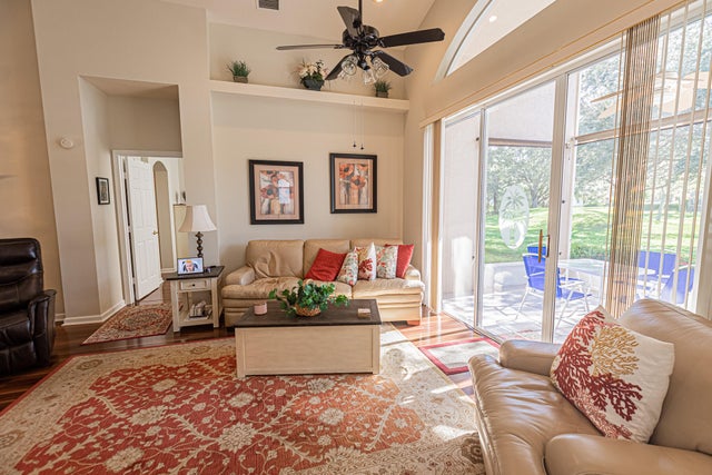 2 of 54 - 175 Nw Lawton Road, Port Saint Lucie, FL