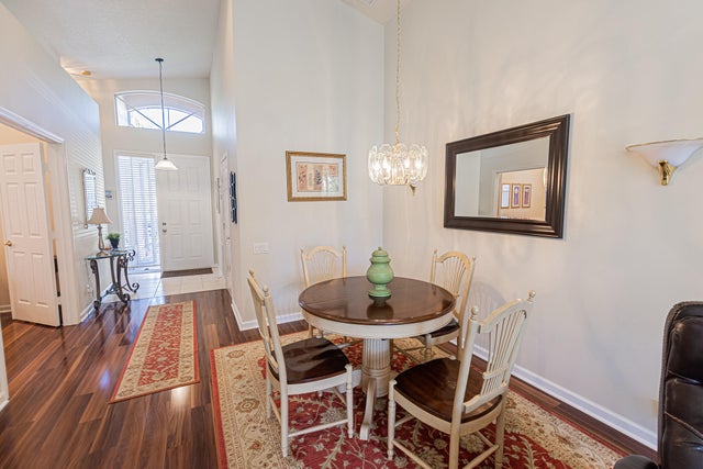 3 of 54 - 175 Nw Lawton Road, Port Saint Lucie, FL