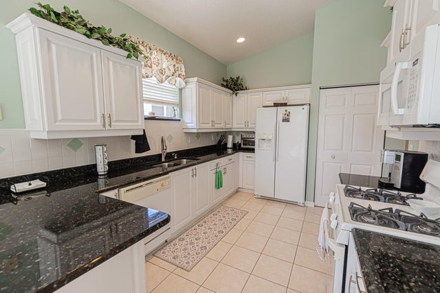 5 of 54 - 175 Nw Lawton Road, Port Saint Lucie, FL