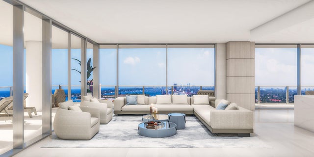 5 of 50 - 220 Lake Shore Drive #812, Lake Park, FL