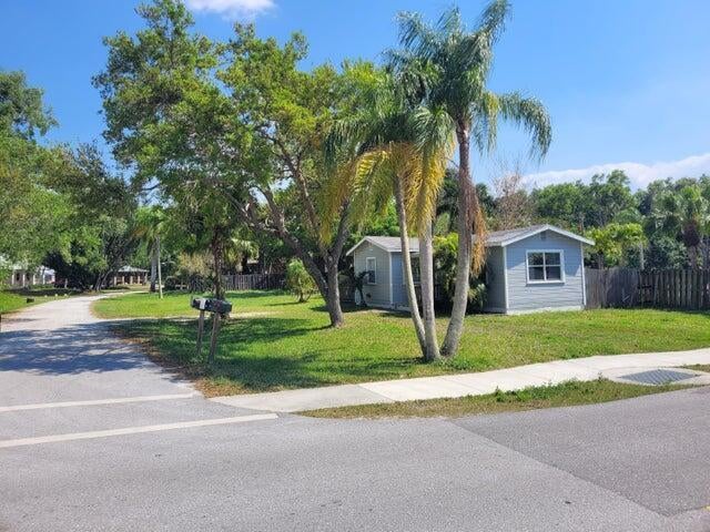 1 of 16 - 6423 Se Lillian Court, Stuart, FL