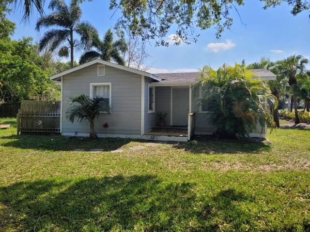 2 of 16 - 6423 Se Lillian Court, Stuart, FL