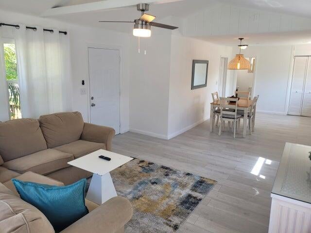 3 of 16 - 6423 Se Lillian Court, Stuart, FL