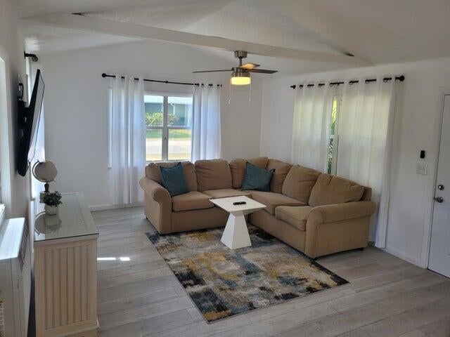 4 of 16 - 6423 Se Lillian Court, Stuart, FL