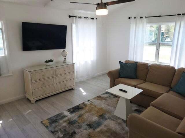 5 of 16 - 6423 Se Lillian Court, Stuart, FL