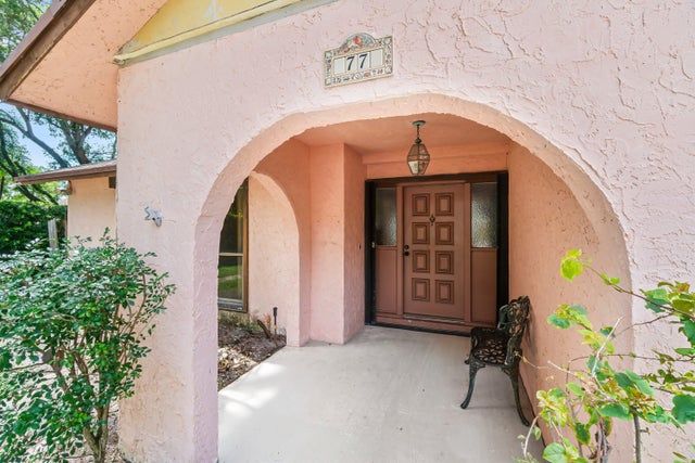 3 of 26 - 77 Nw 5th Avenue, Boca Raton, FL