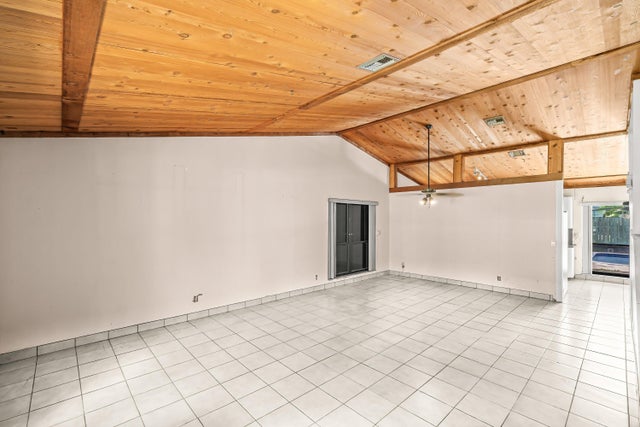 4 of 26 - 77 Nw 5th Avenue, Boca Raton, FL