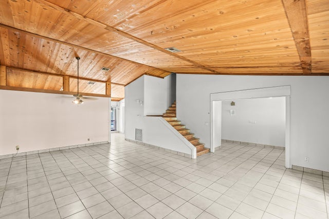 5 of 26 - 77 Nw 5th Avenue, Boca Raton, FL