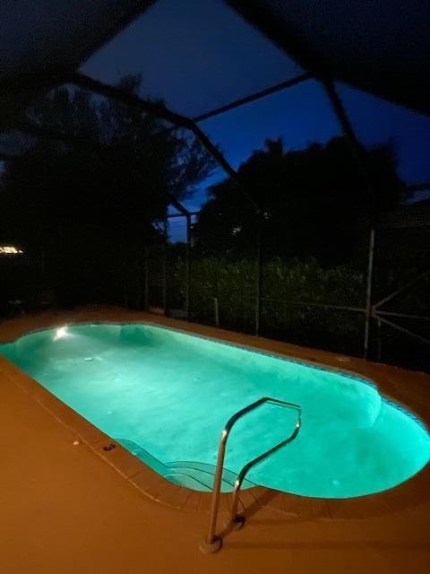 2585 San Andros, West Palm Beach