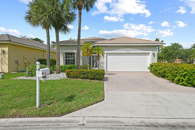 2 of 62 - 2585 San Andros, West Palm Beach, FL