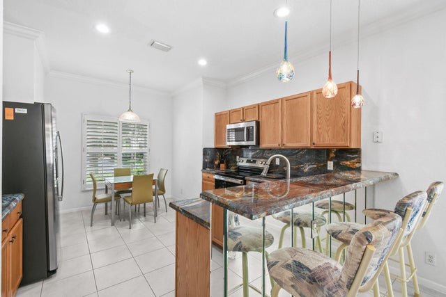 4 of 62 - 2585 San Andros, West Palm Beach, FL