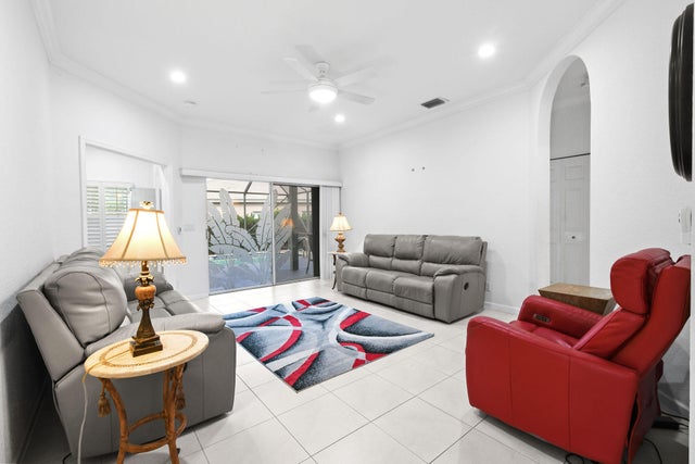 5 of 62 - 2585 San Andros, West Palm Beach, FL