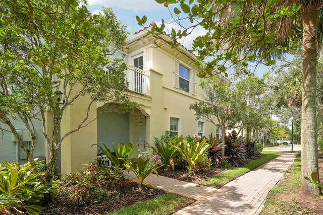 1 of 46 - 3398 Nw 125th Way #- Includes Furnished Loft!-, Sunrise, FL