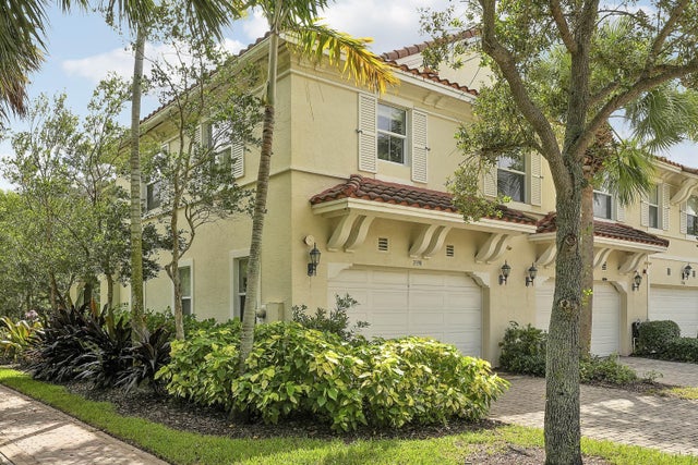 2 of 46 - 3398 Nw 125th Way #- Includes Furnished Loft!-, Sunrise, FL