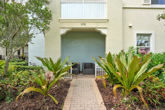 3 of 46 - 3398 Nw 125th Way #- Includes Furnished Loft!-, Sunrise, FL