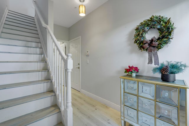 4 of 46 - 3398 Nw 125th Way #- Includes Furnished Loft!-, Sunrise, FL