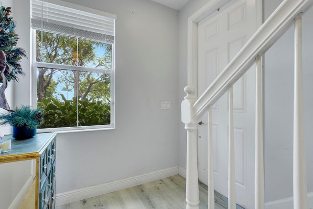 5 of 46 - 3398 Nw 125th Way #- Includes Furnished Loft!-, Sunrise, FL