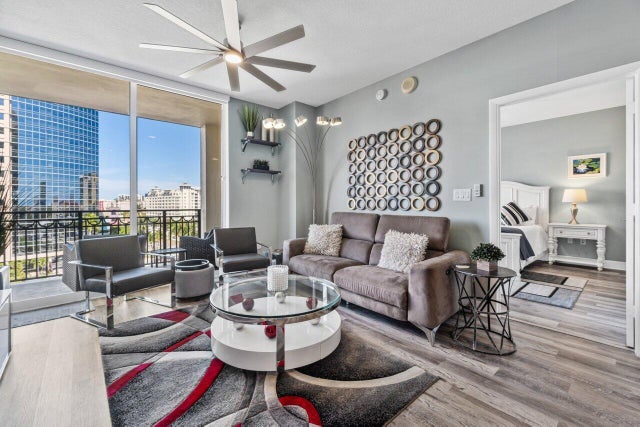 1 of 111 - 550 Okeechobee Boulevard #704, West Palm Beach, FL