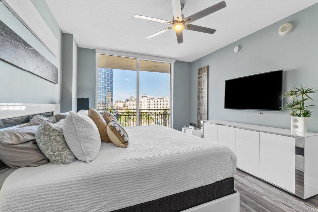 2 of 111 - 550 Okeechobee Boulevard #704, West Palm Beach, FL