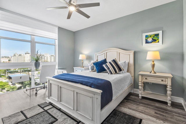 3 of 111 - 550 Okeechobee Boulevard #704, West Palm Beach, FL