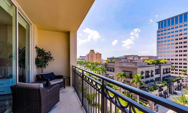 5 of 111 - 550 Okeechobee Boulevard #704, West Palm Beach, FL