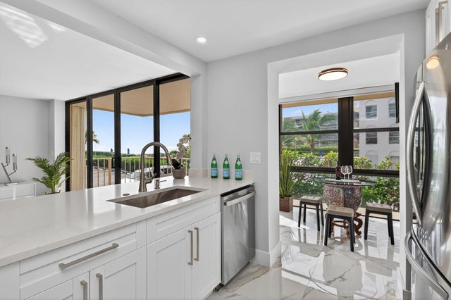 1 of 24 - 3200 S Ocean Boulevard #a202, Palm Beach, FL