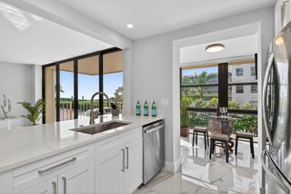 Photo of Listing #RX-11126328