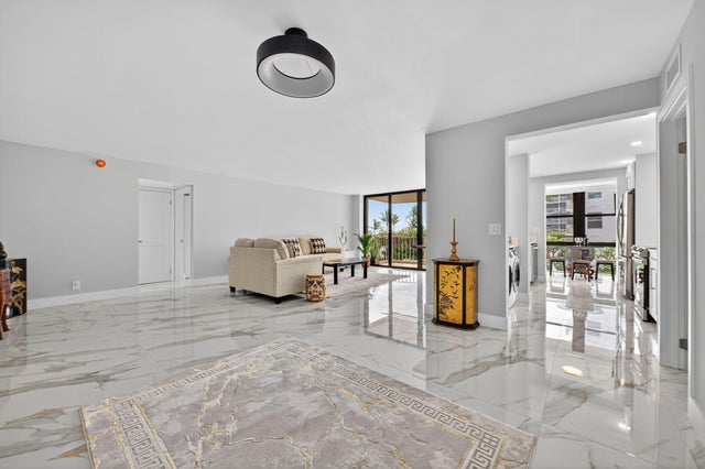 3 of 24 - 3200 S Ocean Boulevard #a202, Palm Beach, FL