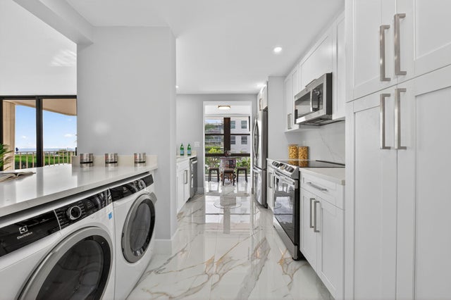 5 of 24 - 3200 S Ocean Boulevard #a202, Palm Beach, FL